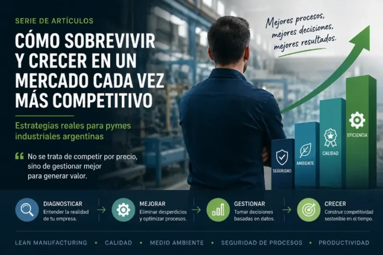 O que fazer em relação à importação de produtos chineses?